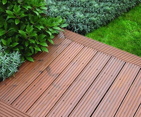 ترمووود چیست؟