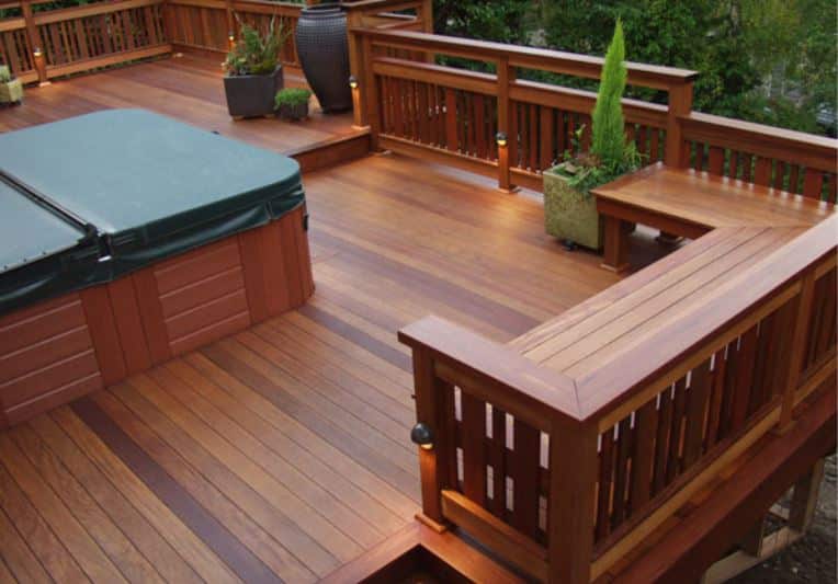 خانه های ویلایی