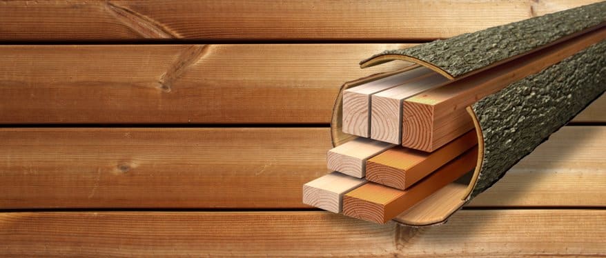 انتخاب ترموود