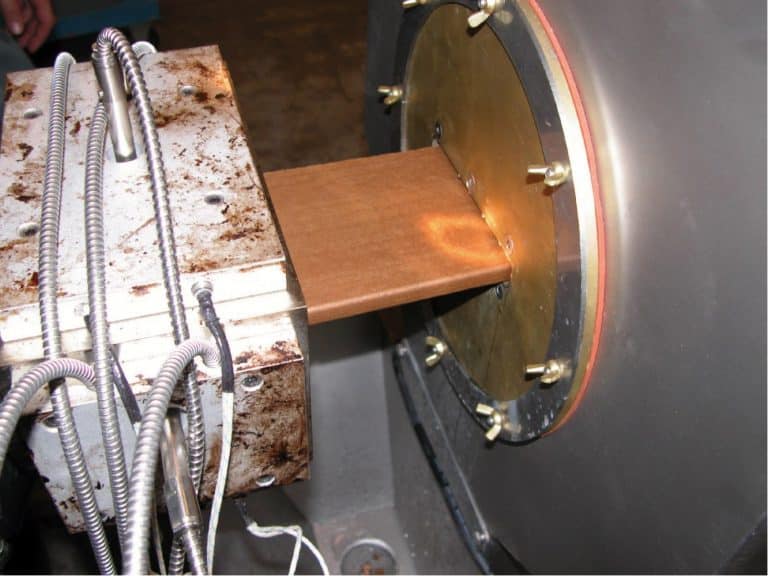 بازار جهانی چوب پلاست