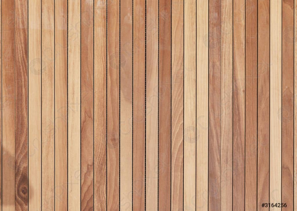 مواد چوب پلاست