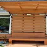 پروژه تهراندشت