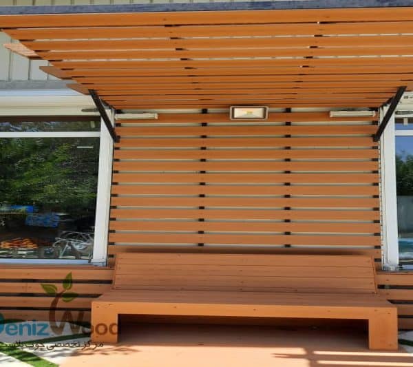 پروژه تهراندشت