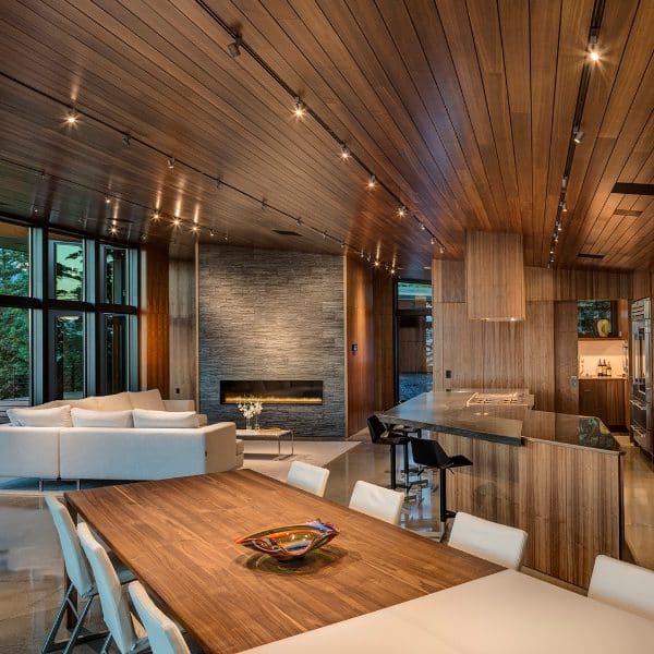 آشنایی با معایب چوب پلاست