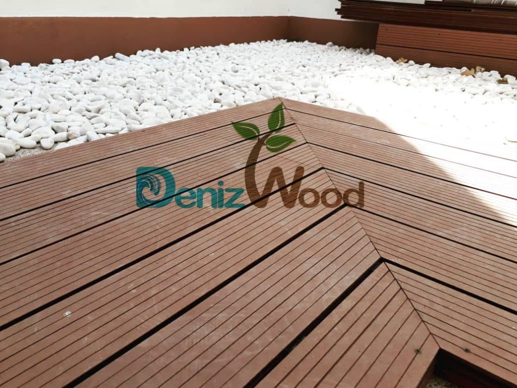 قیمت محصولات چوب پلاست