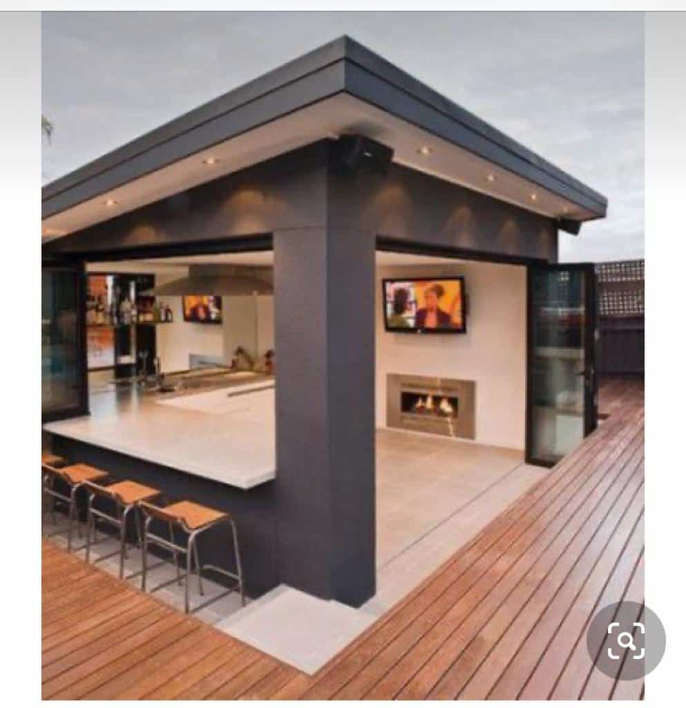 آشنایی با معایب چوب پلاست