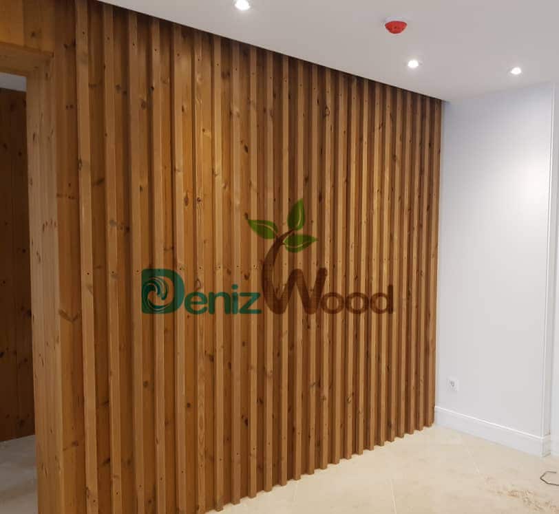 خرید و قیمت ترمووود