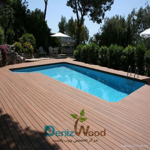 طراح داخلی، محوطه سازی، طراحی استخر، محوطه استخر،