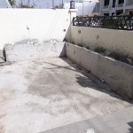 پروژه چوب پلاست اربیل