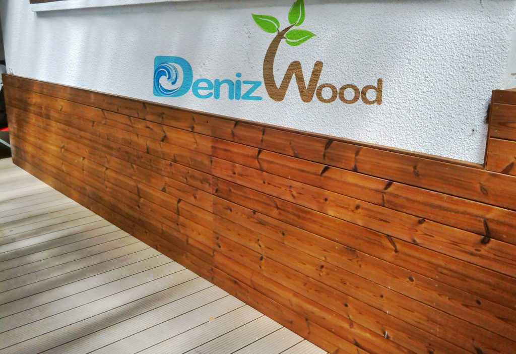 وزن چوب پلاست و انواع آن با توجه به کاربرد