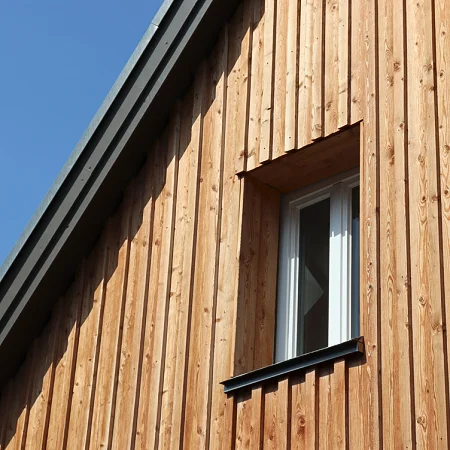 نما ترمووود