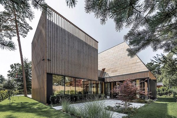 نما ترمووود