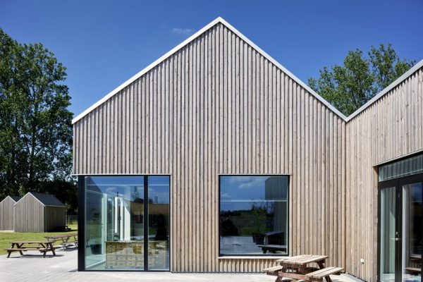 نما ترمووود