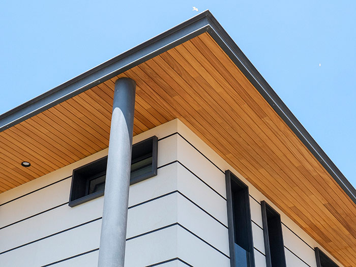 نما ترمووود و سنگ