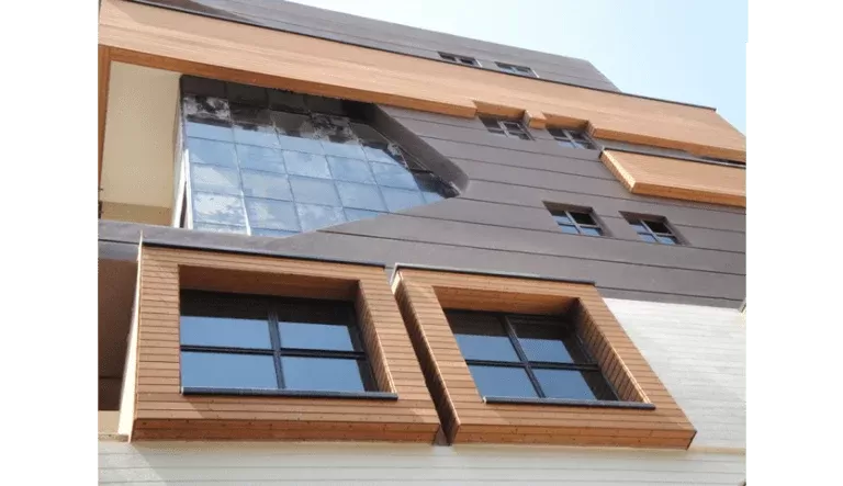 نما ترمووود و سنگ