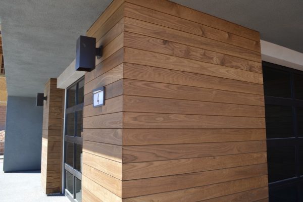 نما ترمووود و سنگ