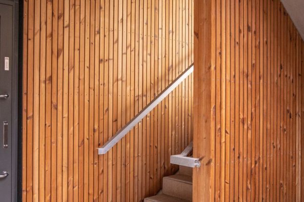 تفاوت ترمووود و ترمووال