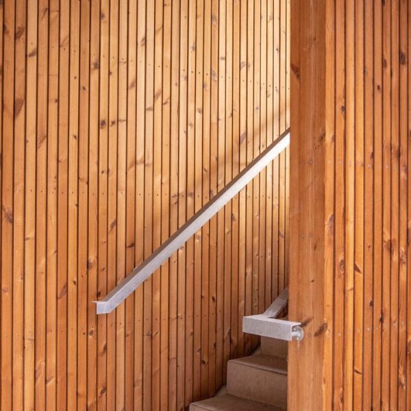 تفاوت ترمووود و ترمووال